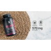 Collagen Blend | 90 Cápsulas
