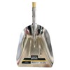 Gemplers Aluminum Scoop Shovel (Wood)