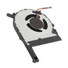 Laptop Cooling Fan for ASUS TUF 4 Pin Connector Notebook