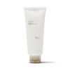 Muji 無印良品 Mild Cleansing Foam ・150g 83941093