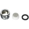 Peerless RP42988 Aerator, Chrome