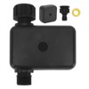 WiFi Water Timer Bluetooth Smart Sprinkler Irrigation Timer with Gateway