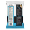 Sea Salt & Cracked Black Pepper Pork Rinds - Southern