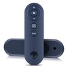 PZL Replacement Remote Control for TREAFLOW 3100W 3100 3100W-BK 3821