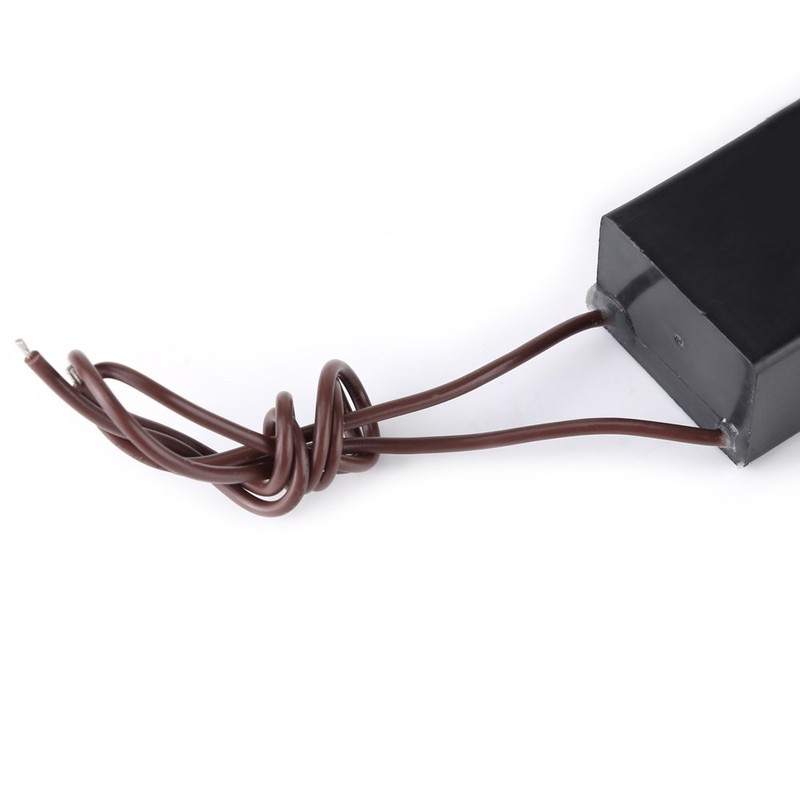 High Voltage Generator Module, DC6V-12V High Voltage Pulse Generator 60KV