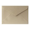 Paper Frenzy RSVP A1 (4 Bar) Envelopes Pointed Flap (3