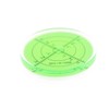 navire Large Memory Type Level Level Tilt Measuring Analog Round