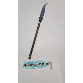 Bont Art   Dental Ultra sonic Scaler Cavitron Insert 25k Hz  Universal Plastic