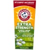 Arm & Hammer Extra Strength Carpet Odor Eliminator Powder 30 oz