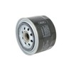 Knecht OC 102 Oil Filter