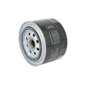 Knecht OC 102 Oil Filter