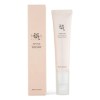Beauty Of Joseon Revive Eye Serum Ginseng + Retinal 30ml