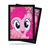 Ultra Pro My Little Pony Pinkie Pie Protector 84158