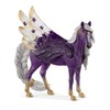 Schleich bayala, Unicorn Gifts for Girls and Boys, Star Unicorn