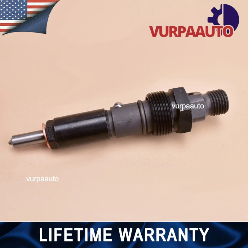 Factory/OEM 6PCS 50HP Upgrade Fuel Injectors Bosch Fits For 1994-1998