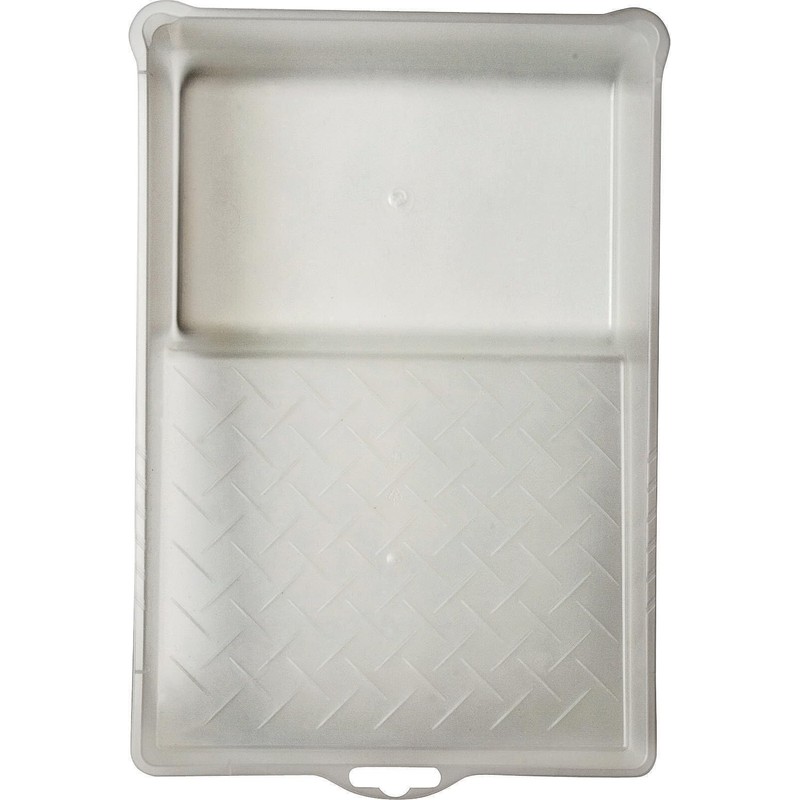 Whizz Plastic Trim Paint Tray