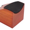 Guitar Neck Rest Support Guitar Neck Cradle Support Pillow String