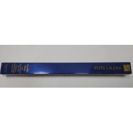 ESTÉE LAUDER Lip Liner Double Wear Lip Liner 011 Pink