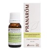 Oregano, 0.3 fl oz (10 ml), Pranarom Essential Oil, Genuine