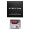 PTM7950 by CSGR & UX PRO 20g Set – Ultimate