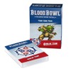 Games Workshop - Blood Bowl: Goblin Team Card Pack