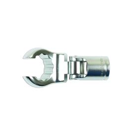 Laser 7479 Flexible Crows Foot Wrench 1/2"D 24mm