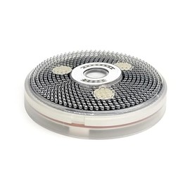 ECOWITT Piezo Rain Gauge Top Cover for WS90 / WS85