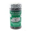 Southern Flavor Deer & Wild Game Seasoning 3 Ounce