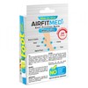 AirFit Medi EASY GLIDE-ON STICK FOOT Anti Chafe Balm |