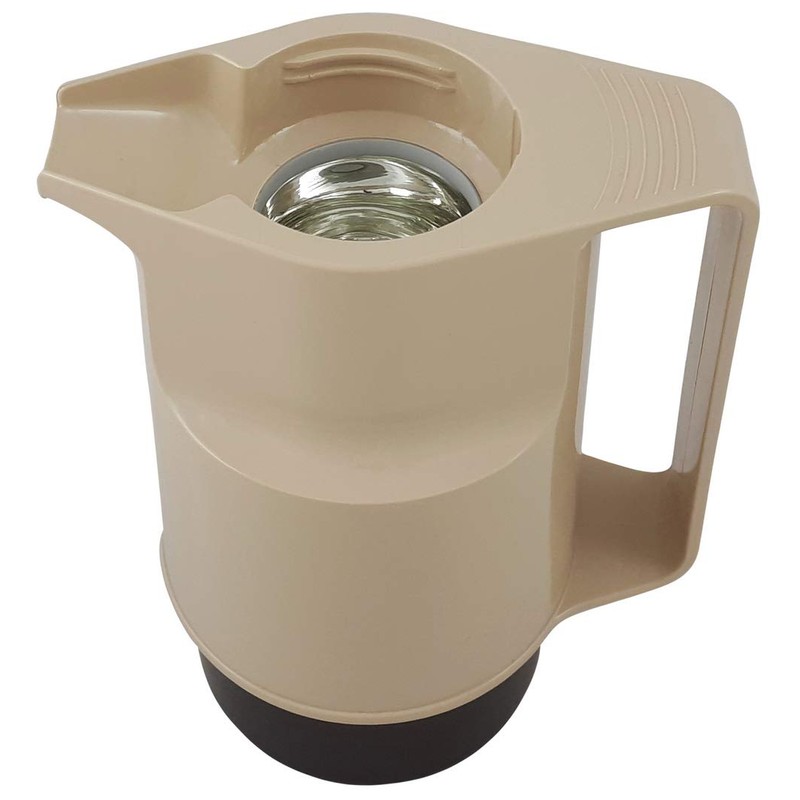 Helios Helicopter Male Service Service 300ml Thermos, 0.3l