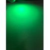 Sanyo JCX-2100K ,JCX-2400K & JCX-2300K LED LAMP KITS- RECEIVER- 6