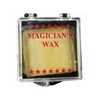 Magicians Wax - EZ