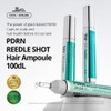 VT Cosmetics [VT Cosmetics]PDRN Reedle Shot Hair Ampoule 100dL