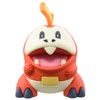 Pokemon Monster Collection MS-04 Hogeta
