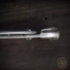 American Bonsai Stainless Steel Spherical Knob Cutter: Standard Issue