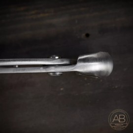 American Bonsai Stainless Steel Spherical Knob Cutter: Standard Issue