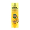 TONYMOLY Magic Food Banana Hand Milk