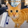 Pet Eye Cream for Cats, Dogs, Puppies, Kittens, Horses, Cattle,