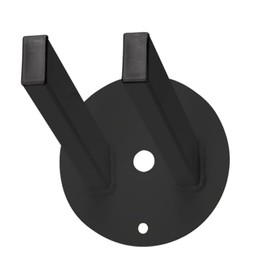 Standard Golf 12", Two Arm Magnum Tool Rack