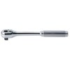 1/2 (12.7 mm) Sq. Push Button Ratchet
