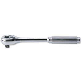 1/2 (12.7 mm) Sq. Push Button Ratchet