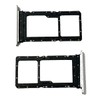 VIESUP 2PCS for Boost Celero 5G Replacement Sim Card Tray