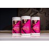 Scrummi Color Removal Wipes Disposable | Quick Dye Off |