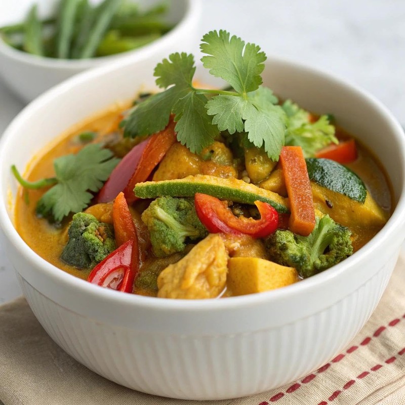 Watkins Organic Curry Powder, 2.6 Ounce Jar, 3-Pack