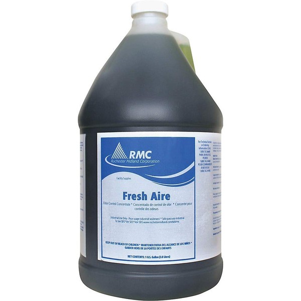 RCM12015627 - RMC Fresh Aire Deodorant Concentrate