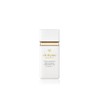 Clé de Peau Beaute [Influencer pick] Brightening Enhancer Veil /