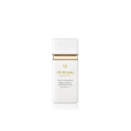 Clé de Peau Beaute [Influencer pick] Brightening Enhancer Veil / [인플루언서 pick] 브라이트닝 인헨서 베일
