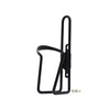 Ruler CD-71FBK Aluminum PET Bottle Cage, Black