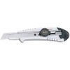 Tajima Endura Blade Snap-Off Blades Replacement Blades Cutter Blades 18