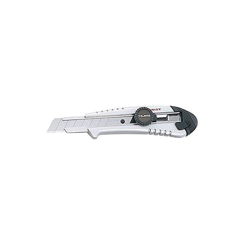 Tajima Endura Blade Snap-Off Blades Replacement Blades Cutter Blades 18